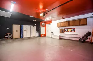 9102 S Pass Ln, Houston, TX 77064 - Photo 29