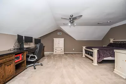 9102 S Pass Lane, Houston, TX 77064 - Photo 27