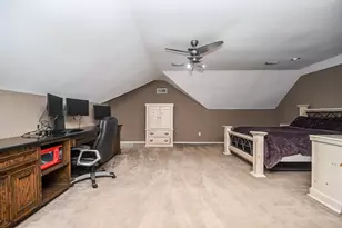9102 S Pass Ln, Houston, TX 77064 - Photo 27