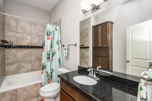 9102 S Pass Ln, Houston, TX 77064 - Photo 25
