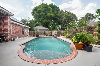 9102 S Pass Lane, Houston, TX 77064 - Photo 33