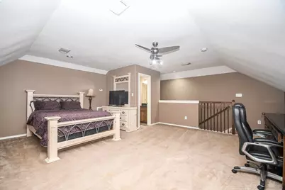 9102 S Pass Lane, Houston, TX 77064 - Photo 25