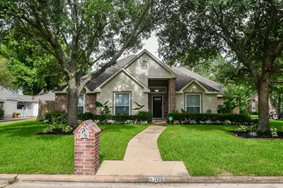 9102 S Pass Lane, Houston, TX 77064 - Photo 3