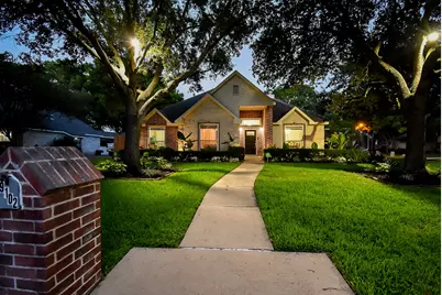 9102 S Pass Lane, Houston, TX 77064 - Photo 43