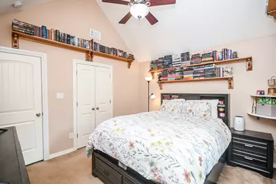 9102 S Pass Lane, Houston, TX 77064 - Photo 23