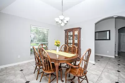 9102 S Pass Lane, Houston, TX 77064 - Photo 15