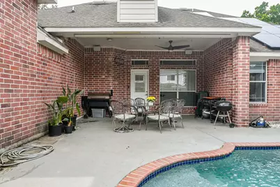 9102 S Pass Lane, Houston, TX 77064 - Photo 35