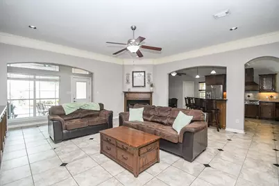 9102 S Pass Lane, Houston, TX 77064 - Photo 15