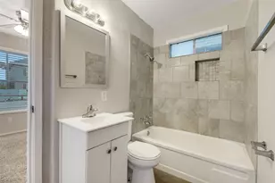 1504 Broadmoor Dr, Bryan, TX 77802 - Photo 5