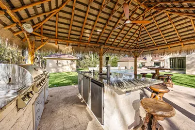 11984 White Oak Crossing, Conroe, TX 77385 - Photo 9