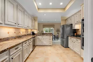 11984 White Oak Crossing, Conroe, TX 77385 - Photo 13