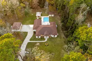 11984 White Oak Crossing, Conroe, TX 77385 - Photo 1