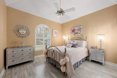 11984 White Oak Crossing, Conroe, TX 77385 - Photo 27