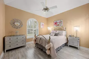 11984 White Oak Crossing, Conroe, TX 77385 - Photo 27