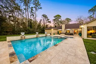 11984 White Oak Crossing, Conroe, TX 77385 - Photo 35