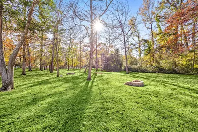 11984 White Oak Crossing, Conroe, TX 77385 - Photo 31