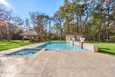 11984 White Oak Crossing, Conroe, TX 77385 - Photo 5