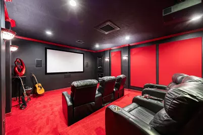 11984 White Oak Crossing, Conroe, TX 77385 - Photo 21