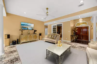 11984 White Oak Crossing, Conroe, TX 77385 - Photo 19