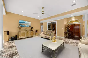 11984 White Oak Crossing, Conroe, TX 77385 - Photo 19