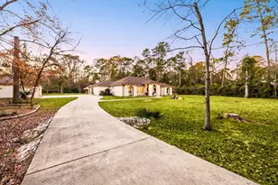 11984 White Oak Crossing, Conroe, TX 77385 - Photo 33