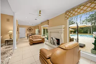 11984 White Oak Crossing, Conroe, TX 77385 - Photo 11