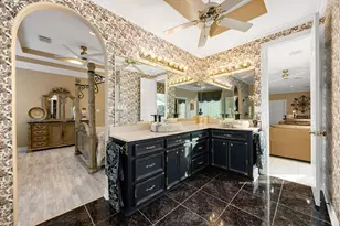 11984 White Oak Crossing, Conroe, TX 77385 - Photo 25