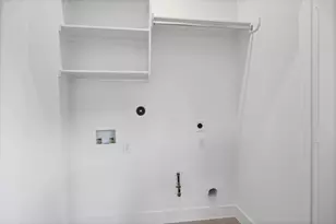 5109 Avenue J, Houston, TX 77011 - Photo 37