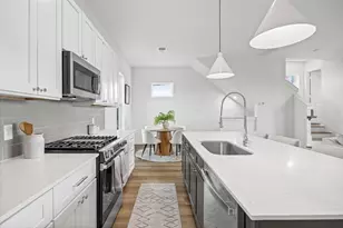 5109 Avenue J, Houston, TX 77011 - Photo 17