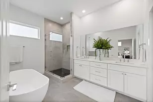 5109 Avenue J, Houston, TX 77011 - Photo 31