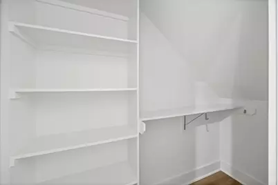 5109 Avenue J, Houston, TX 77011 - Photo 23