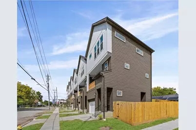 5109 Avenue J, Houston, TX 77011 - Photo 3