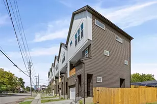 5109 Avenue J, Houston, TX 77011 - Photo 3