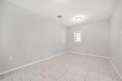 538 Pecan Drive, South Houston, TX 77587 - Photo 9