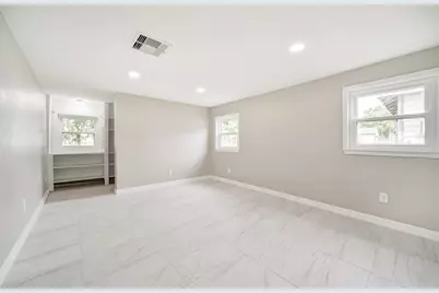 538 Pecan Drive, South Houston, TX 77587 - Photo 13