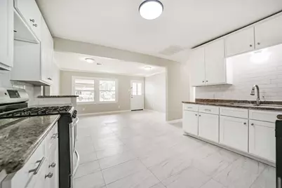 538 Pecan Drive, South Houston, TX 77587 - Photo 5