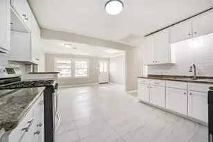 538 Pecan Dr, South Houston, TX 77587 - Photo 5