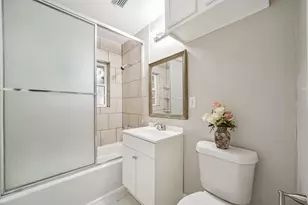 538 Pecan Dr, South Houston, TX 77587 - Photo 21