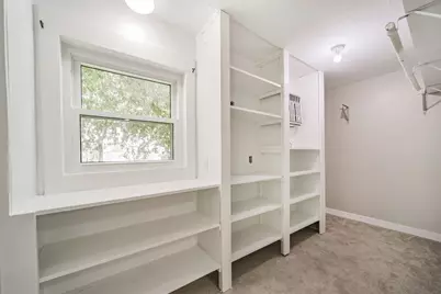 538 Pecan Drive, South Houston, TX 77587 - Photo 15