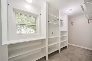 538 Pecan Dr, South Houston, TX 77587 - Photo 15