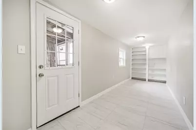 538 Pecan Drive, South Houston, TX 77587 - Photo 11