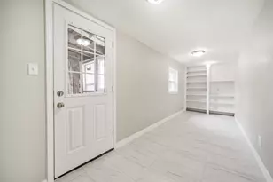 538 Pecan Dr, South Houston, TX 77587 - Photo 11