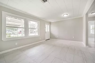 538 Pecan Drive, South Houston, TX 77587 - Photo 3