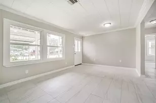 538 Pecan Dr, South Houston, TX 77587 - Photo 3