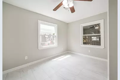 538 Pecan Drive, South Houston, TX 77587 - Photo 19