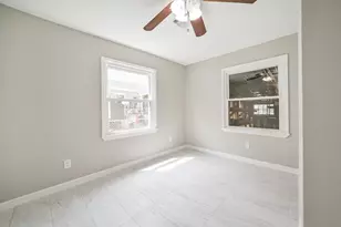 538 Pecan Dr, South Houston, TX 77587 - Photo 19