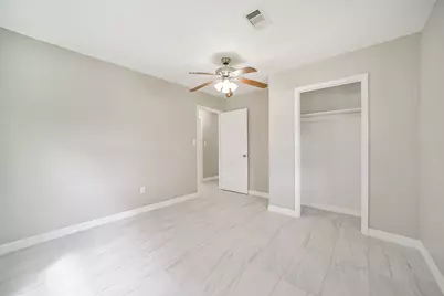 538 Pecan Drive, South Houston, TX 77587 - Photo 23