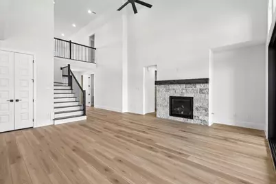 16558 Branchers Drive, Magnolia, TX 77354 - Photo 11