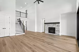 16558 Branchers Dr, Magnolia, TX 77354 - Photo 11