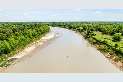 0000 House Rd Tracts 4 and 5 Road, Brookshire, TX 77423 - Photo 3
